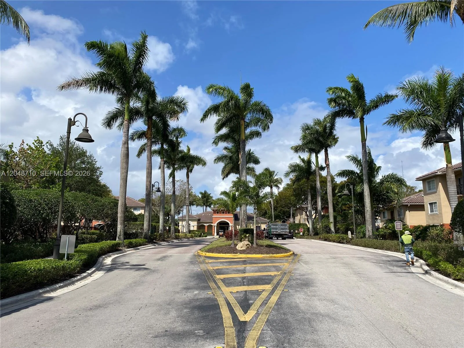 4177 N Haverhill Rd # 808, West Palm Beach, FL 33417 — zdjęcie 3