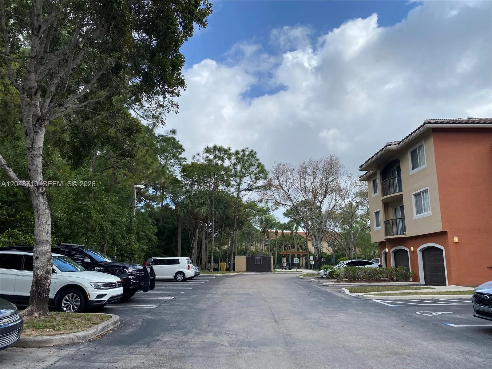 4177 N Haverhill Rd # 808, West Palm Beach, FL 33417 — zdjęcie 4