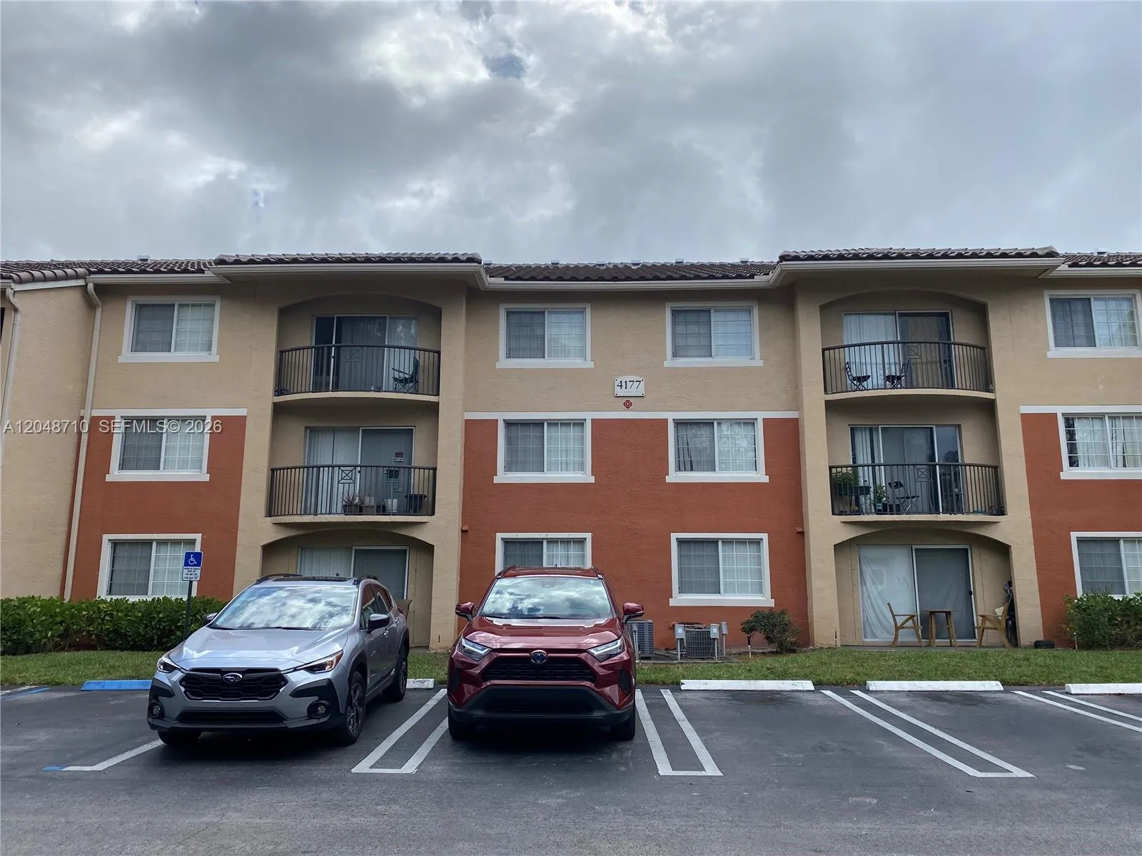 4177 N Haverhill Rd # 808, West Palm Beach, FL 33417 — zdjęcie 5