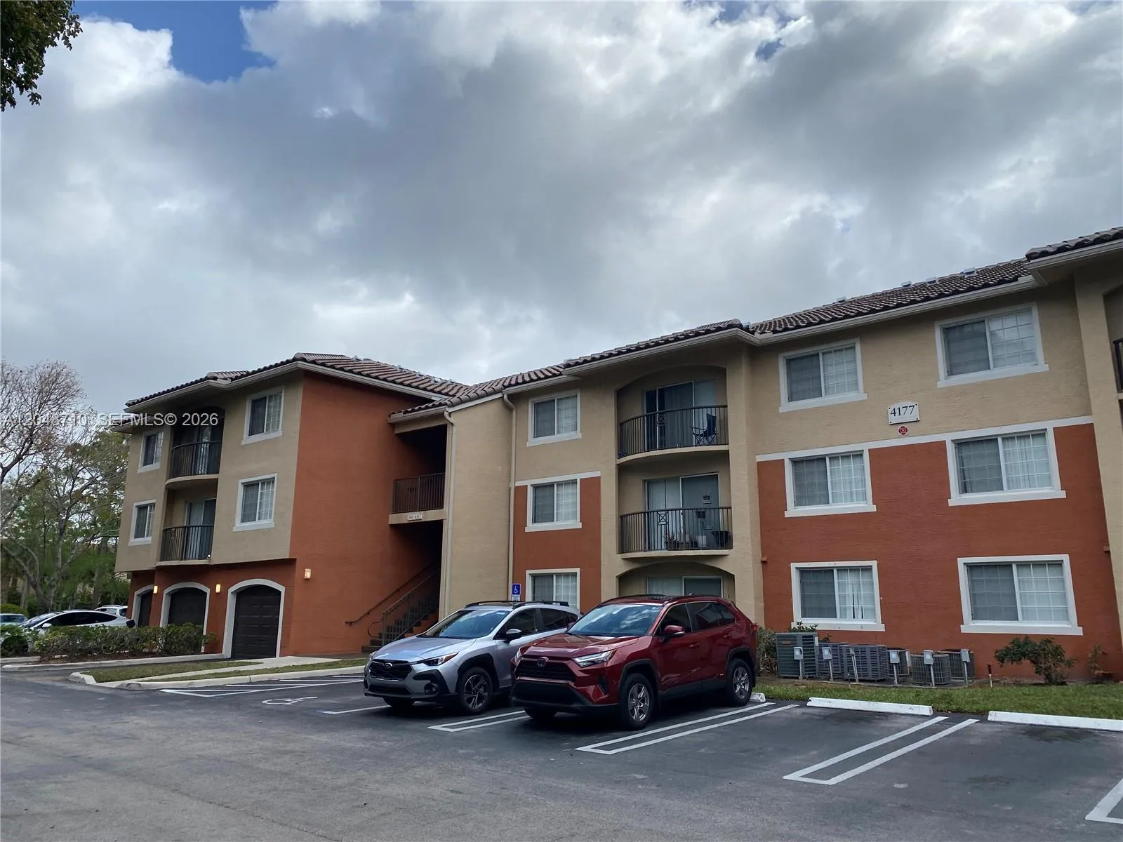 4177 N Haverhill Rd # 808, West Palm Beach, FL 33417 photo 6
