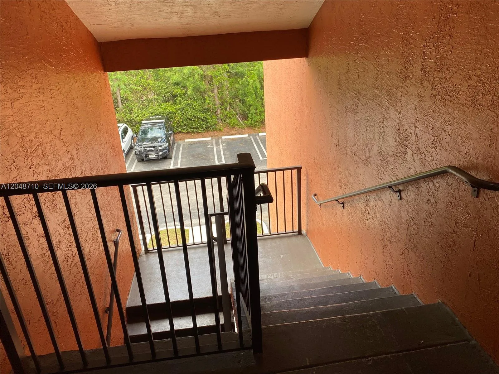4177 N Haverhill Rd # 808, West Palm Beach, FL 33417 photo 9