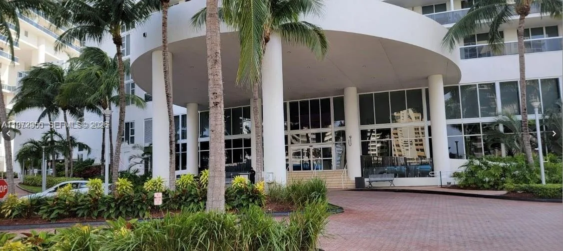 1850 S Ocean Dr # 3007, Hallandale Beach, FL 33009 photo 4
