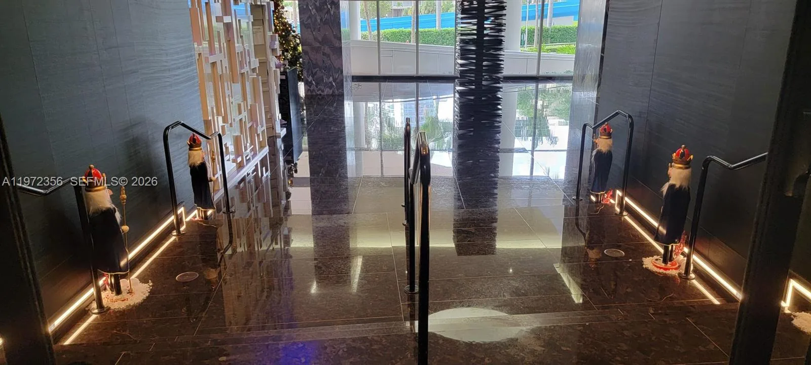 1850 S Ocean Dr # 3007, Hallandale Beach, FL 33009 photo 5