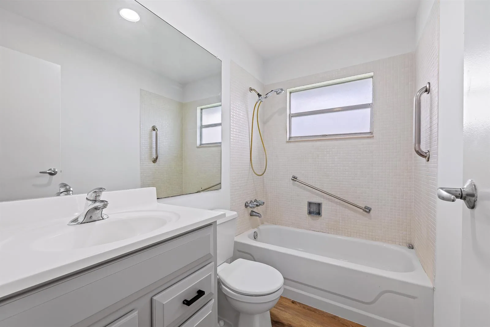 613 Monaco M, Delray Beach, FL 33446 photo 11