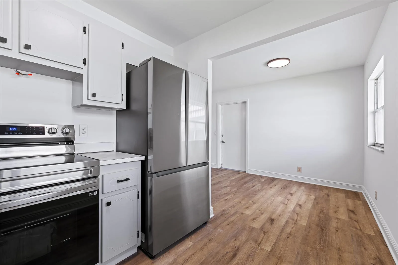 613 Monaco M, Delray Beach, FL 33446 photo 2