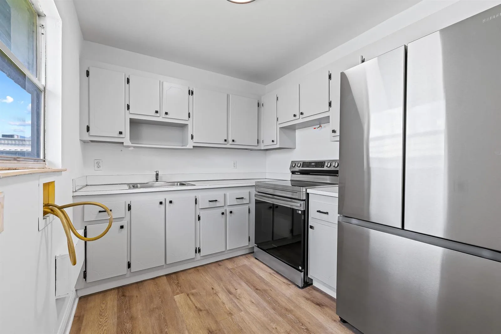 613 Monaco M, Delray Beach, FL 33446 photo 3