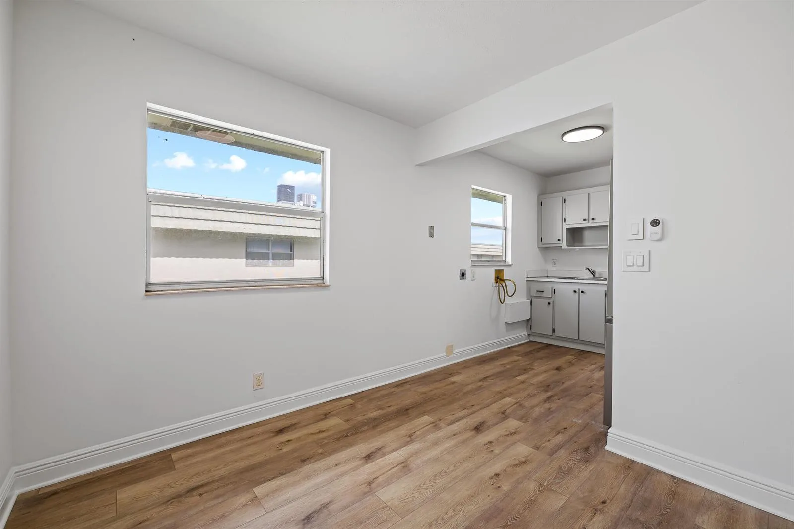 613 Monaco M, Delray Beach, FL 33446 photo 5