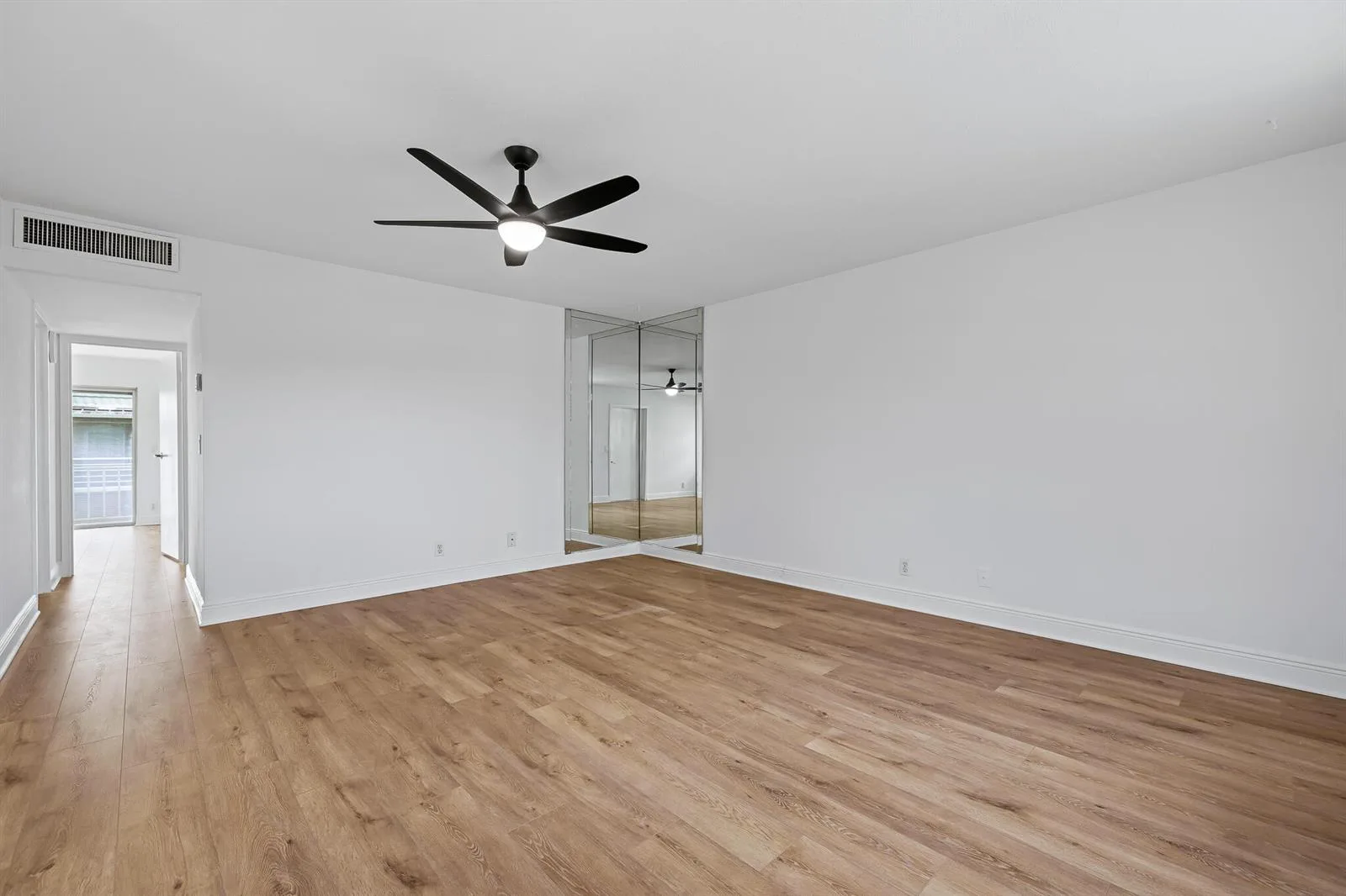 613 Monaco M, Delray Beach, FL 33446 photo 6