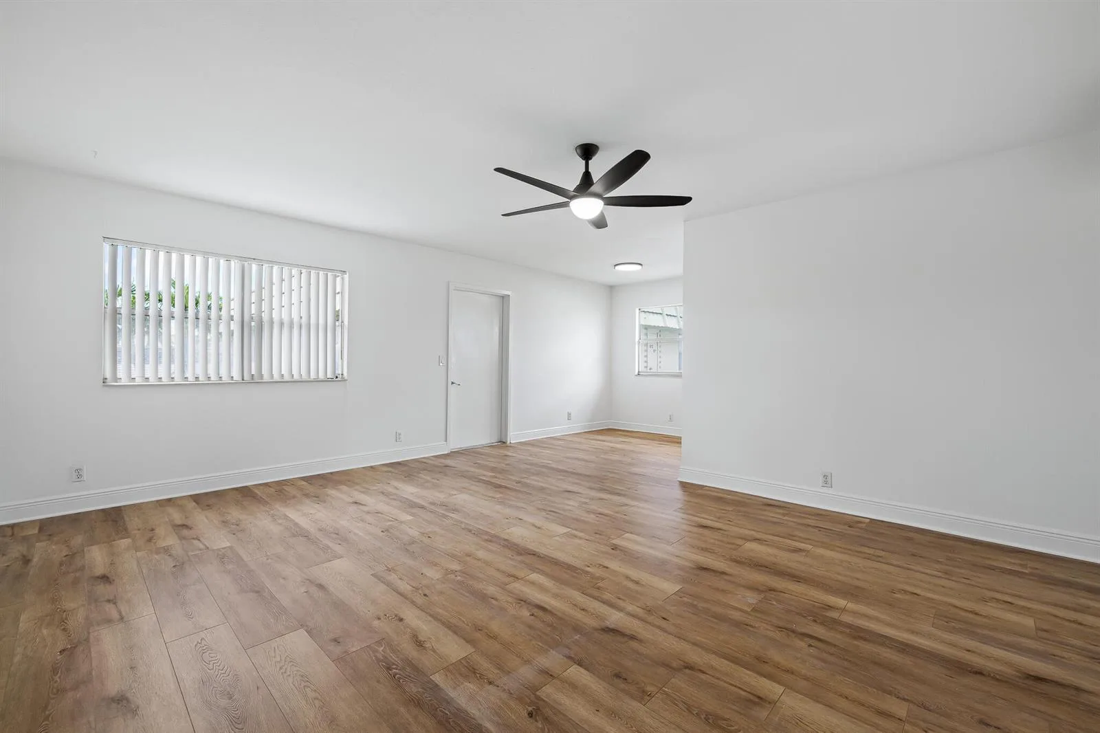 613 Monaco M, Delray Beach, FL 33446 photo 8