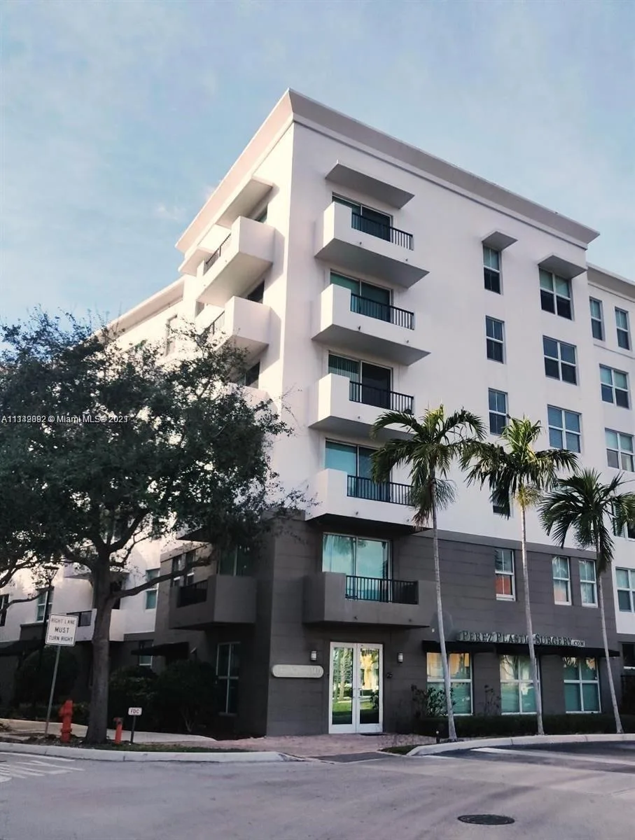 2401 NE 65th Street # 608, Fort Lauderdale, FL 33308