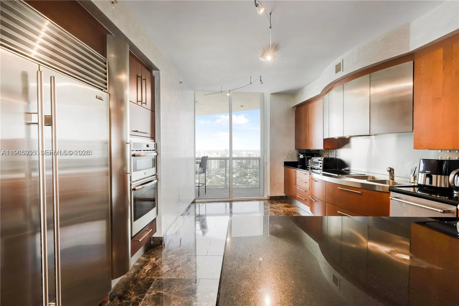 18101 Collins Ave # 5008, Sunny Isles Beach, FL 33160 photo 10