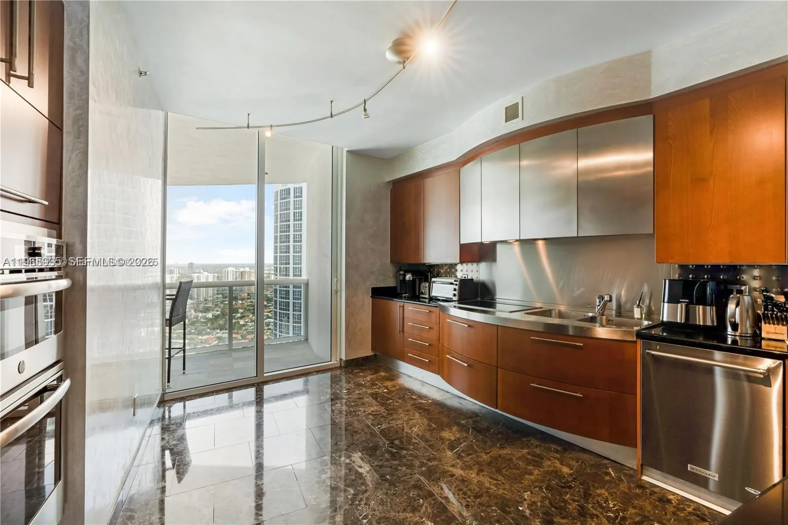 18101 Collins Ave # 5008, Sunny Isles Beach, FL 33160 photo 11