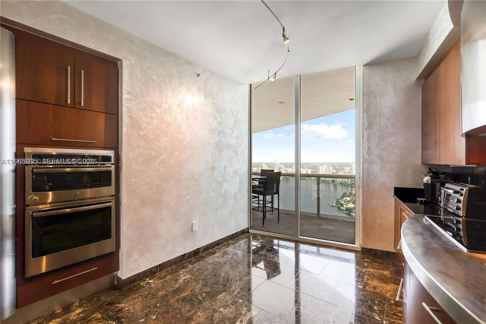 18101 Collins Ave # 5008, Sunny Isles Beach, FL 33160 photo 12