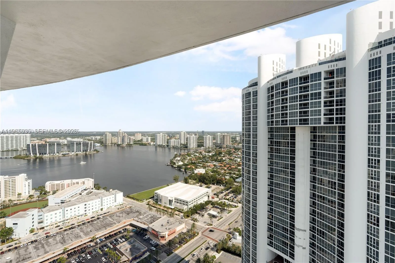 18101 Collins Ave # 5008, Sunny Isles Beach, FL 33160 photo 13