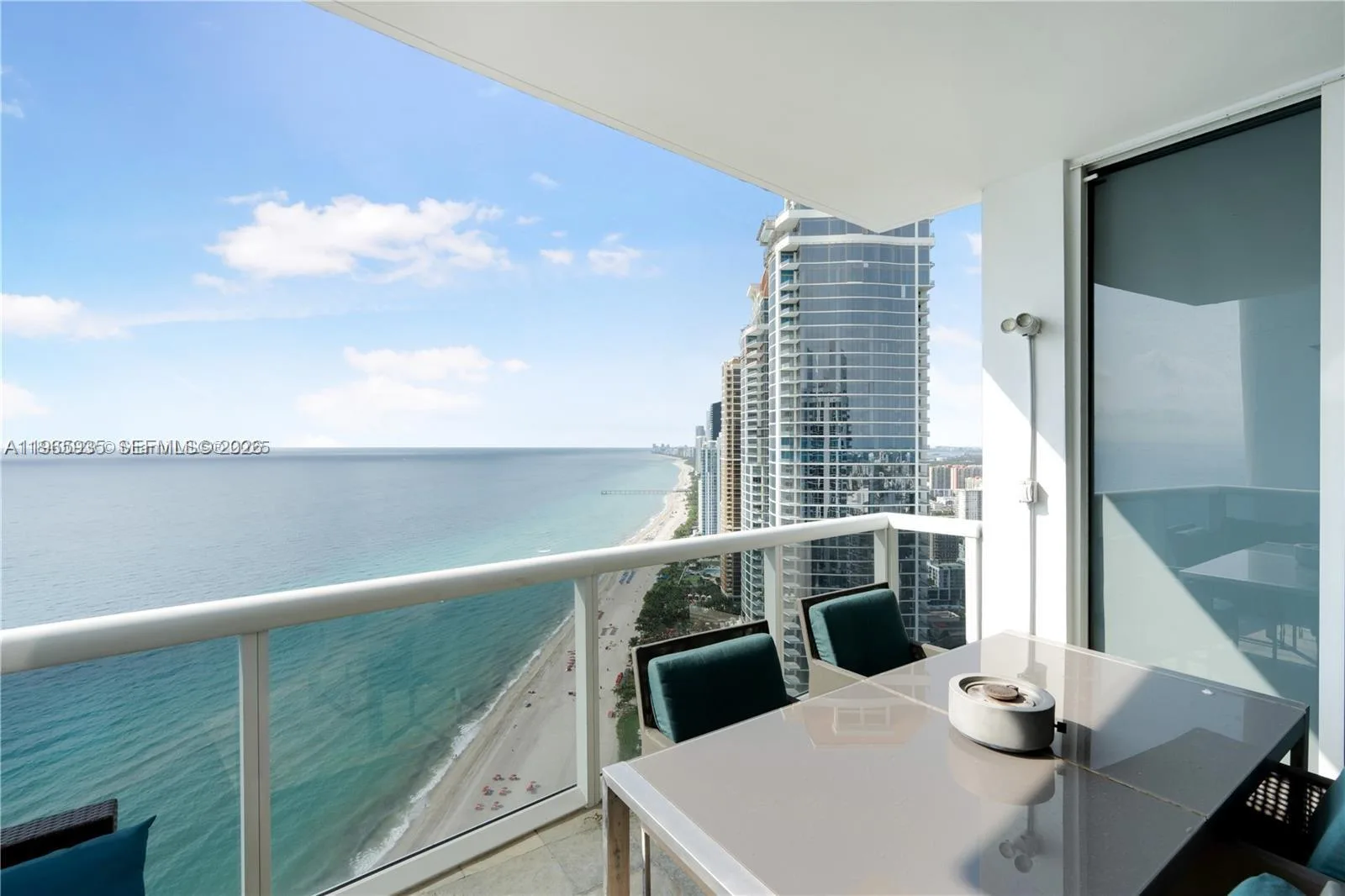 18101 Collins Ave # 5008, Sunny Isles Beach, FL 33160 photo 3
