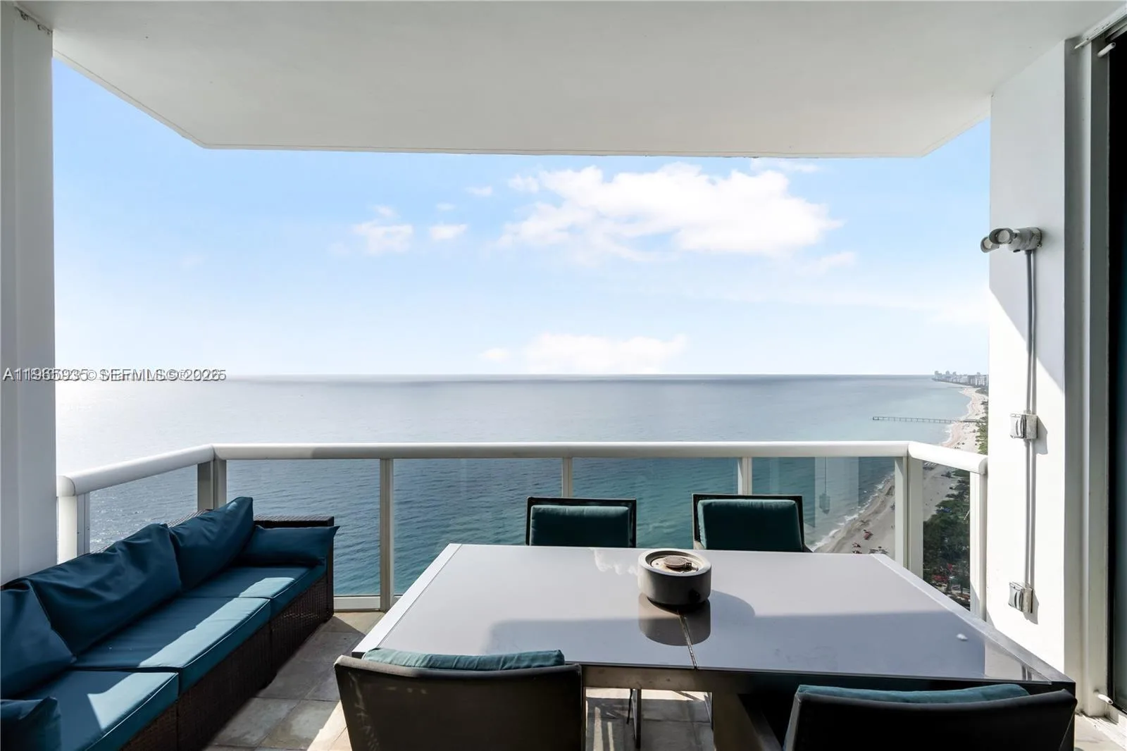 18101 Collins Ave # 5008, Sunny Isles Beach, FL 33160 photo 4