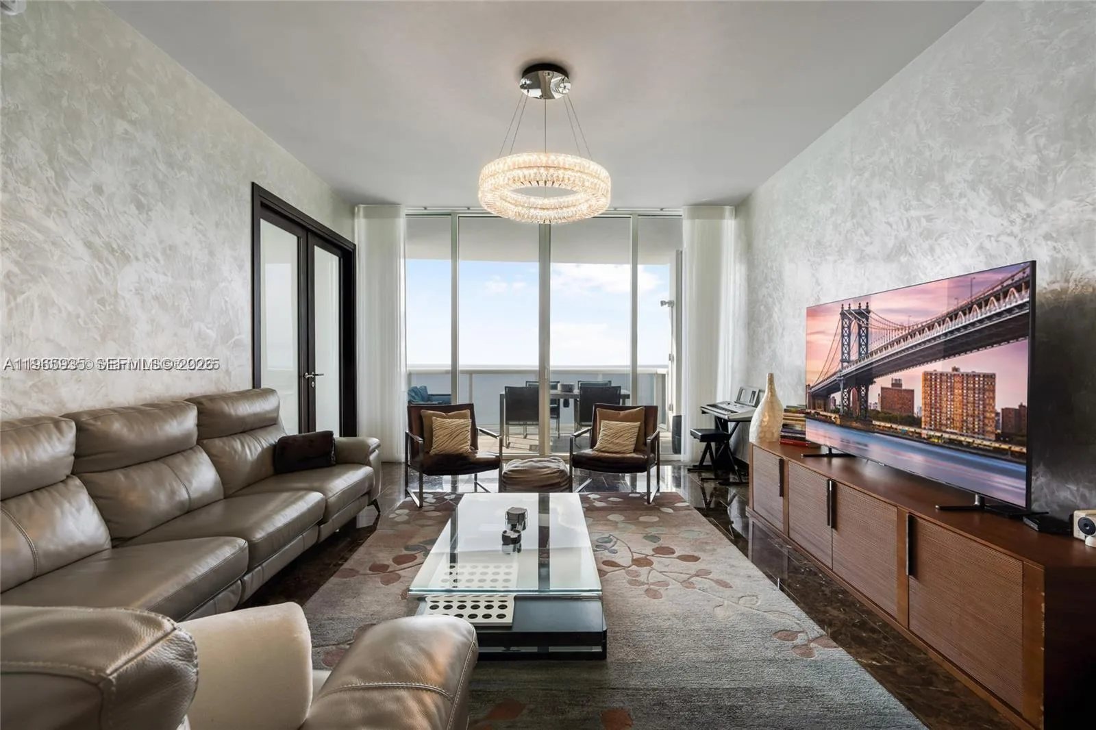 18101 Collins Ave # 5008, Sunny Isles Beach, FL 33160 photo 5