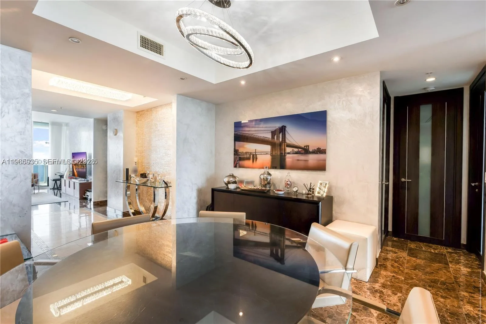 18101 Collins Ave # 5008, Sunny Isles Beach, FL 33160 photo 6