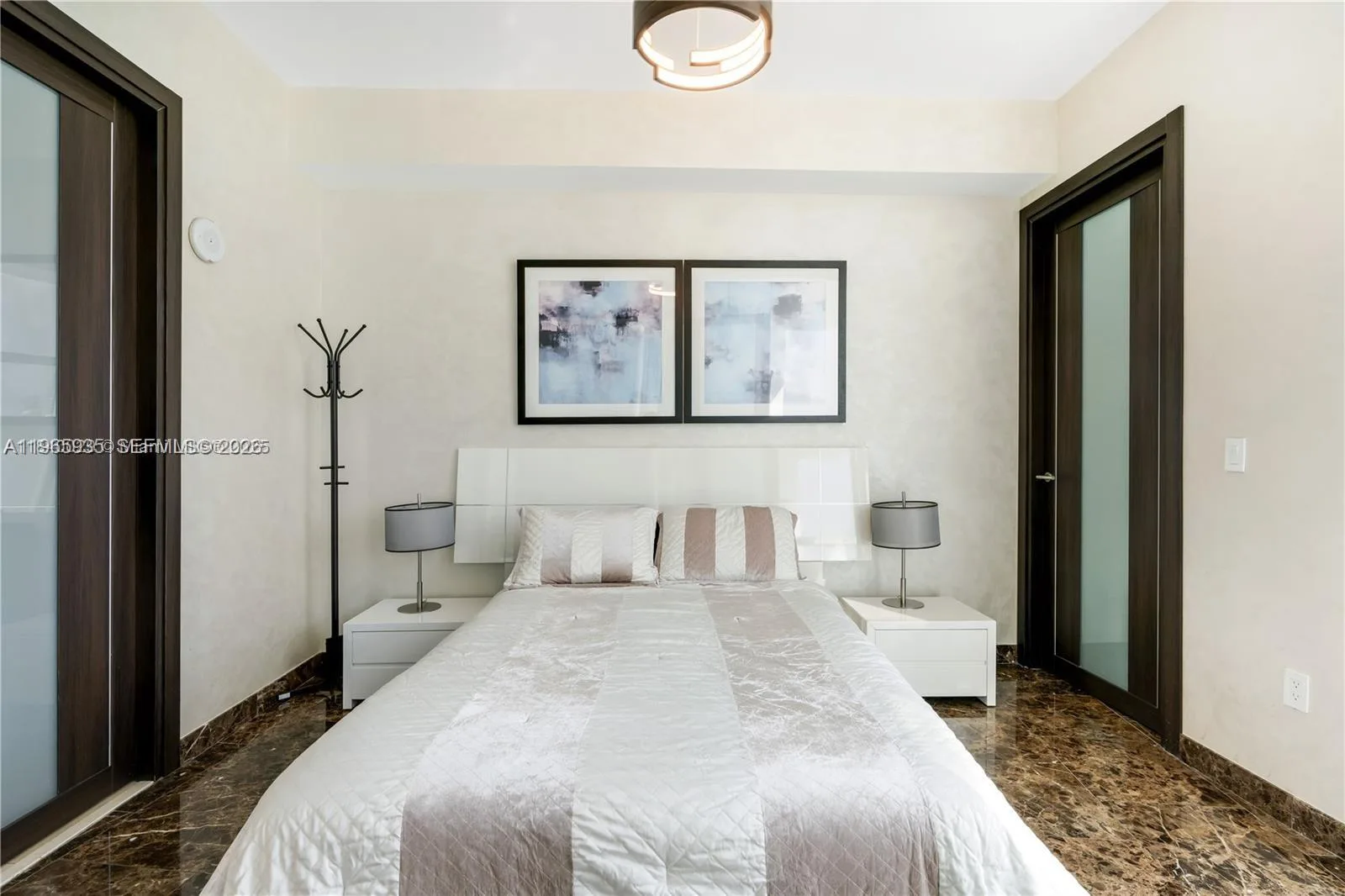 18101 Collins Ave # 5008, Sunny Isles Beach, FL 33160 photo 7