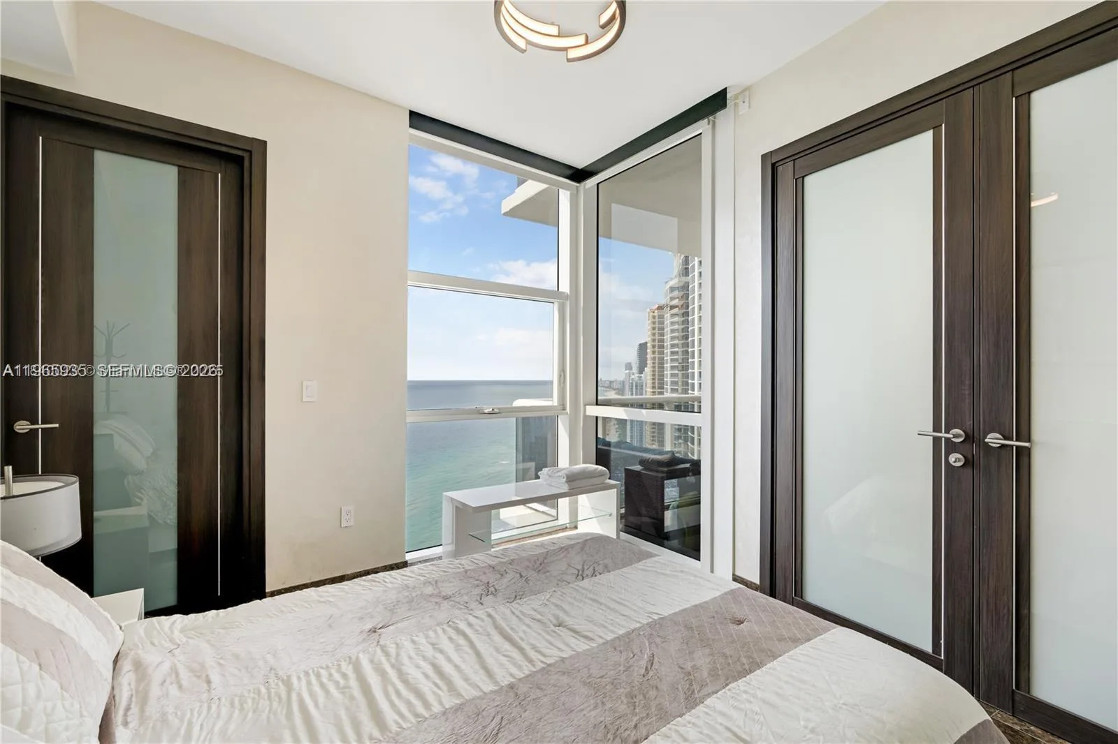 18101 Collins Ave # 5008, Sunny Isles Beach, FL 33160 photo 8