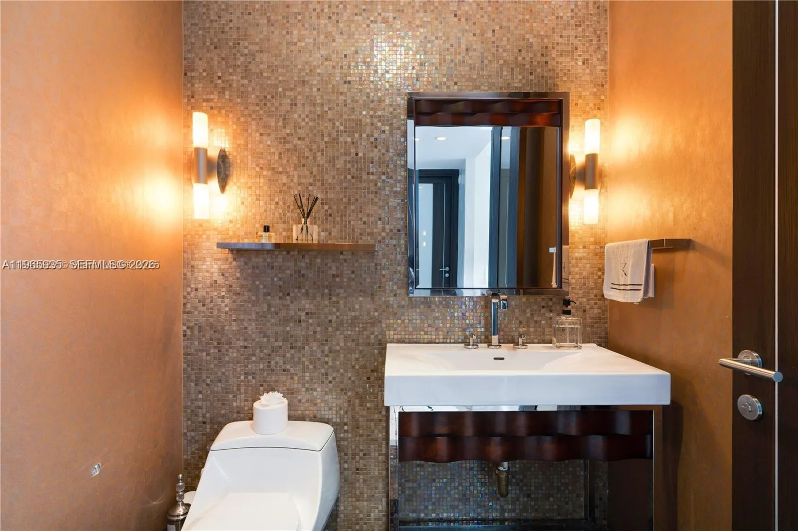 18101 Collins Ave # 5008, Sunny Isles Beach, FL 33160 photo 9