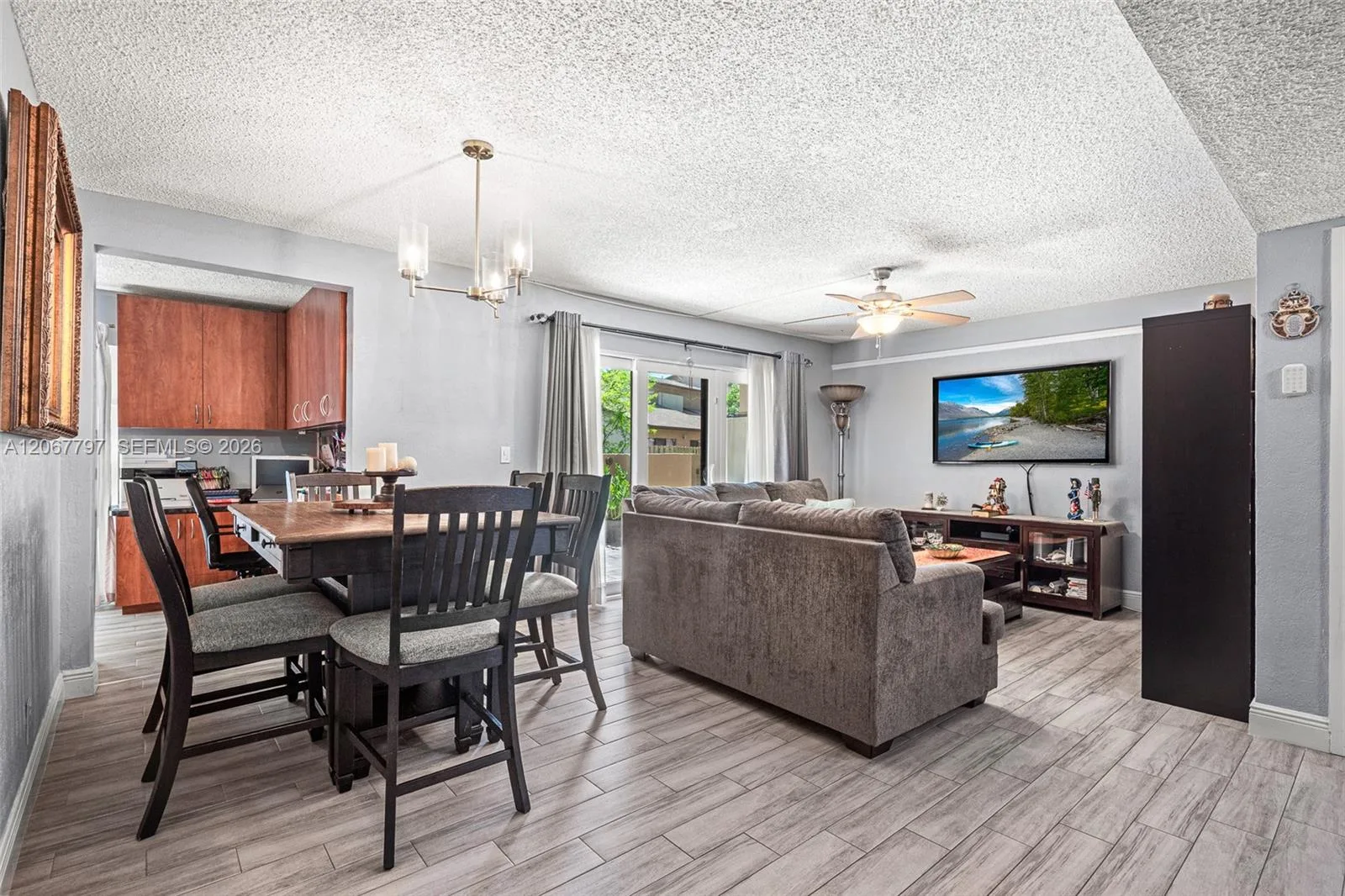 2214 NW 39th Ave, Coconut Creek, FL 33066 photo 5