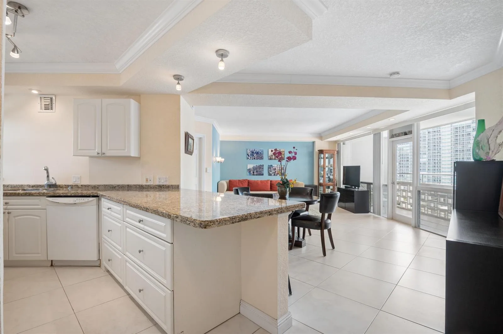 1900 S Ocean Drive # 1006, Fort Lauderdale, FL 33316