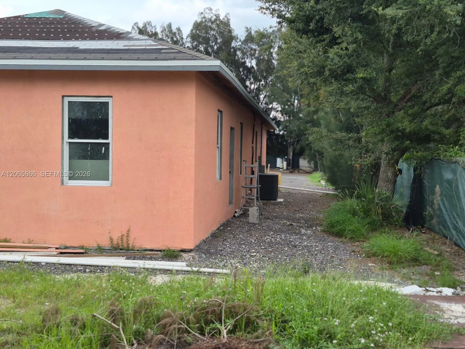 160 N Granja St, Clewiston, FL 33440 photo 11
