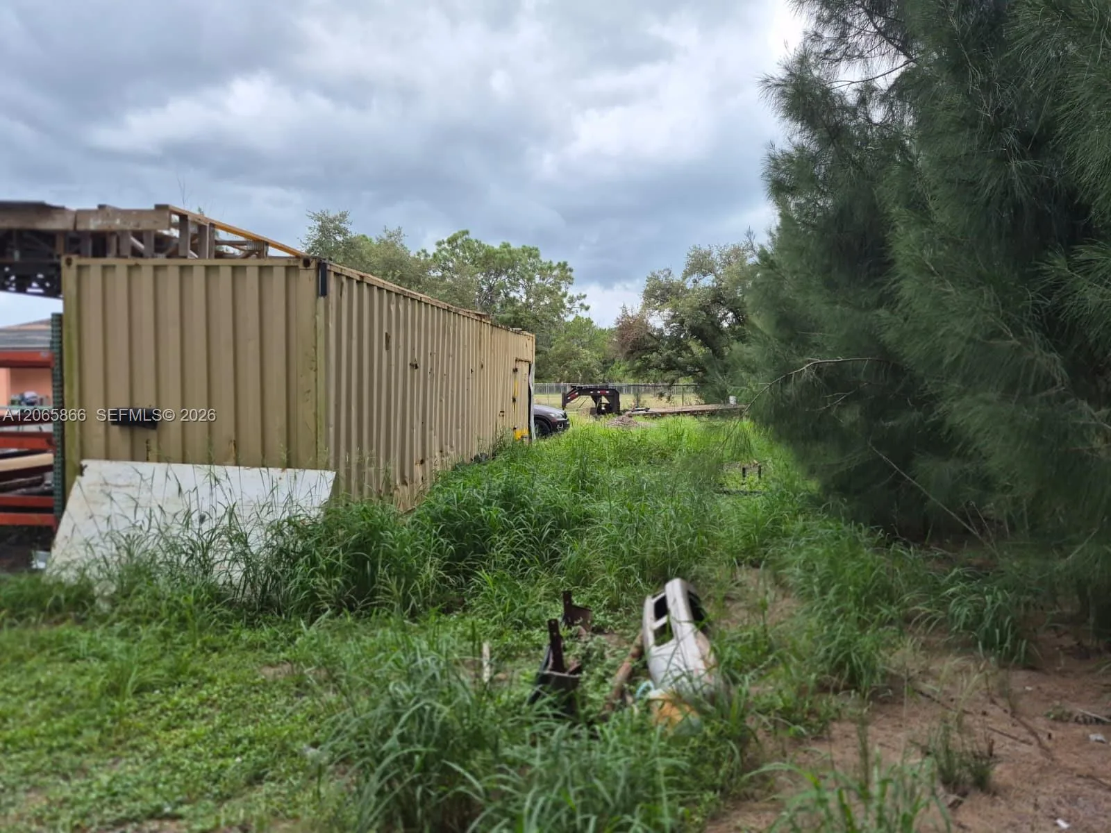 160 N Granja St, Clewiston, FL 33440 photo 12