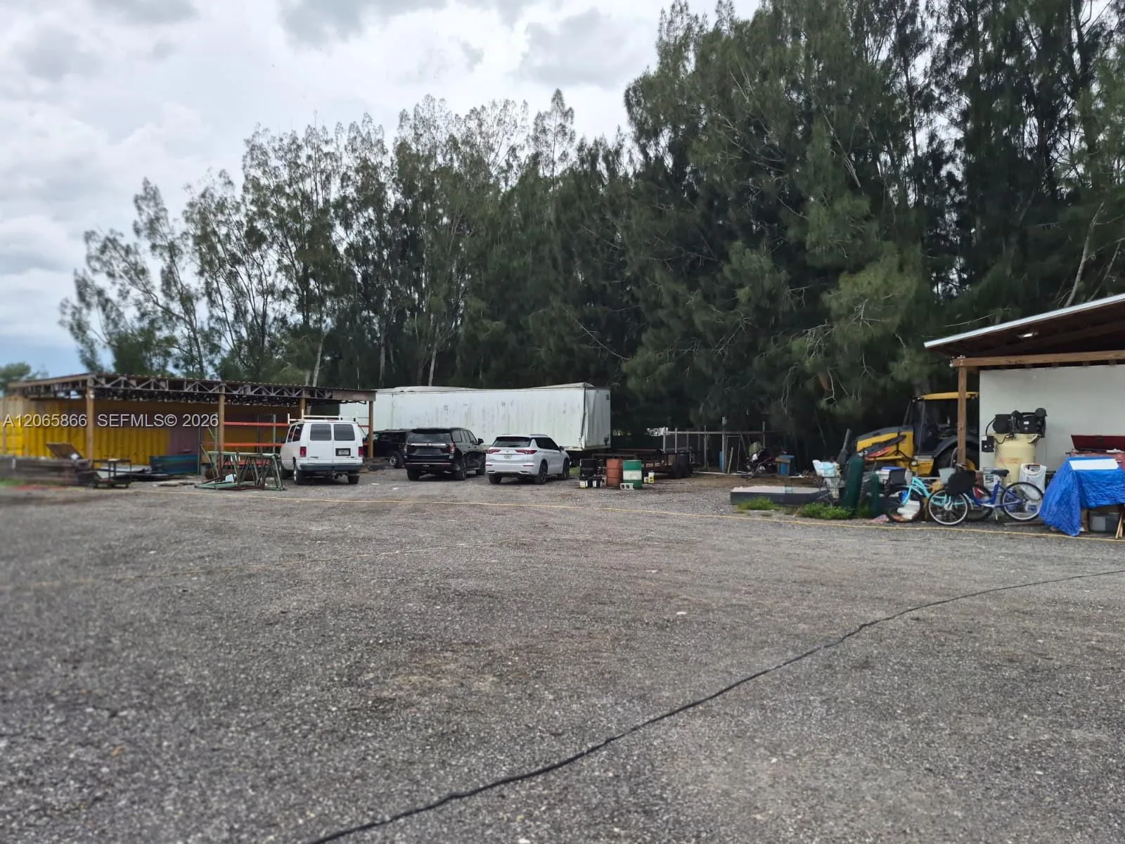 160 N Granja St, Clewiston, FL 33440 photo 9