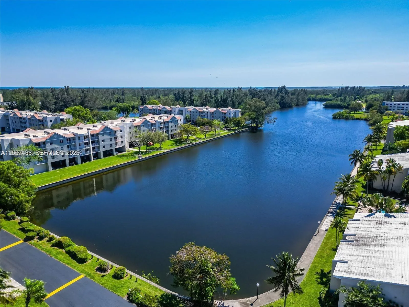 21121 SW 85th Ave # 311, Cutler Bay, FL 33189 photo 2