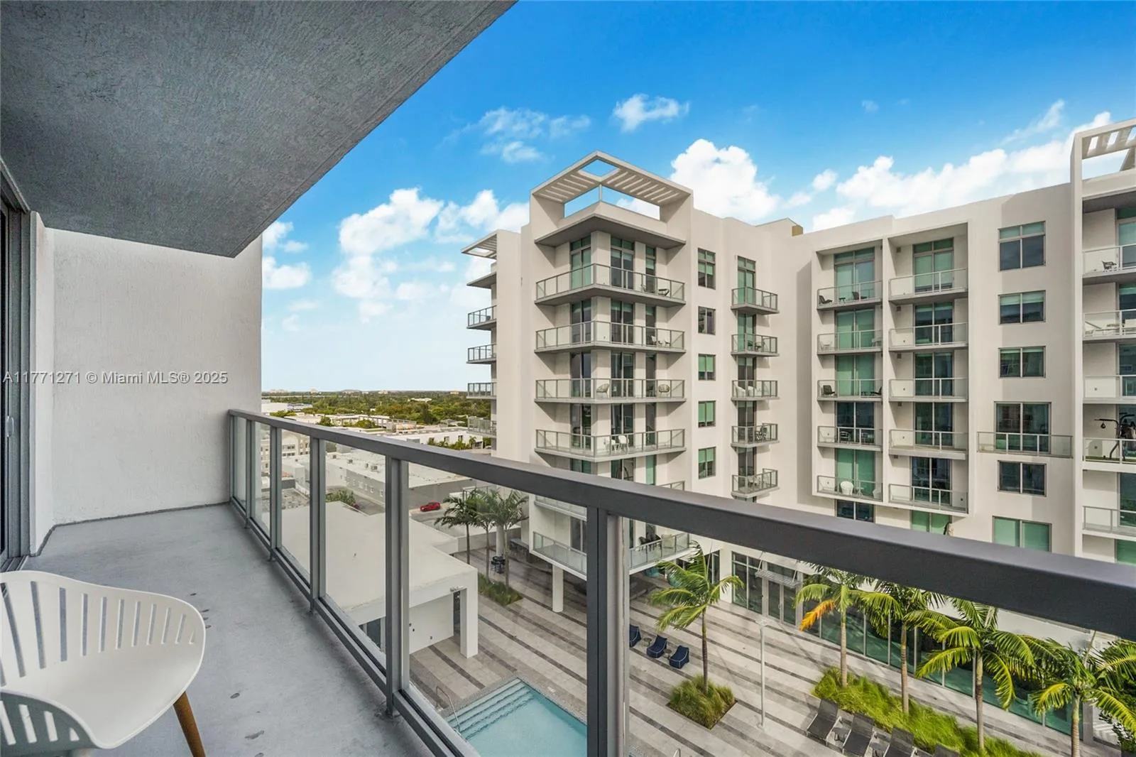 3900 Biscayne Blvd # S-1016, Miami, FL 33137