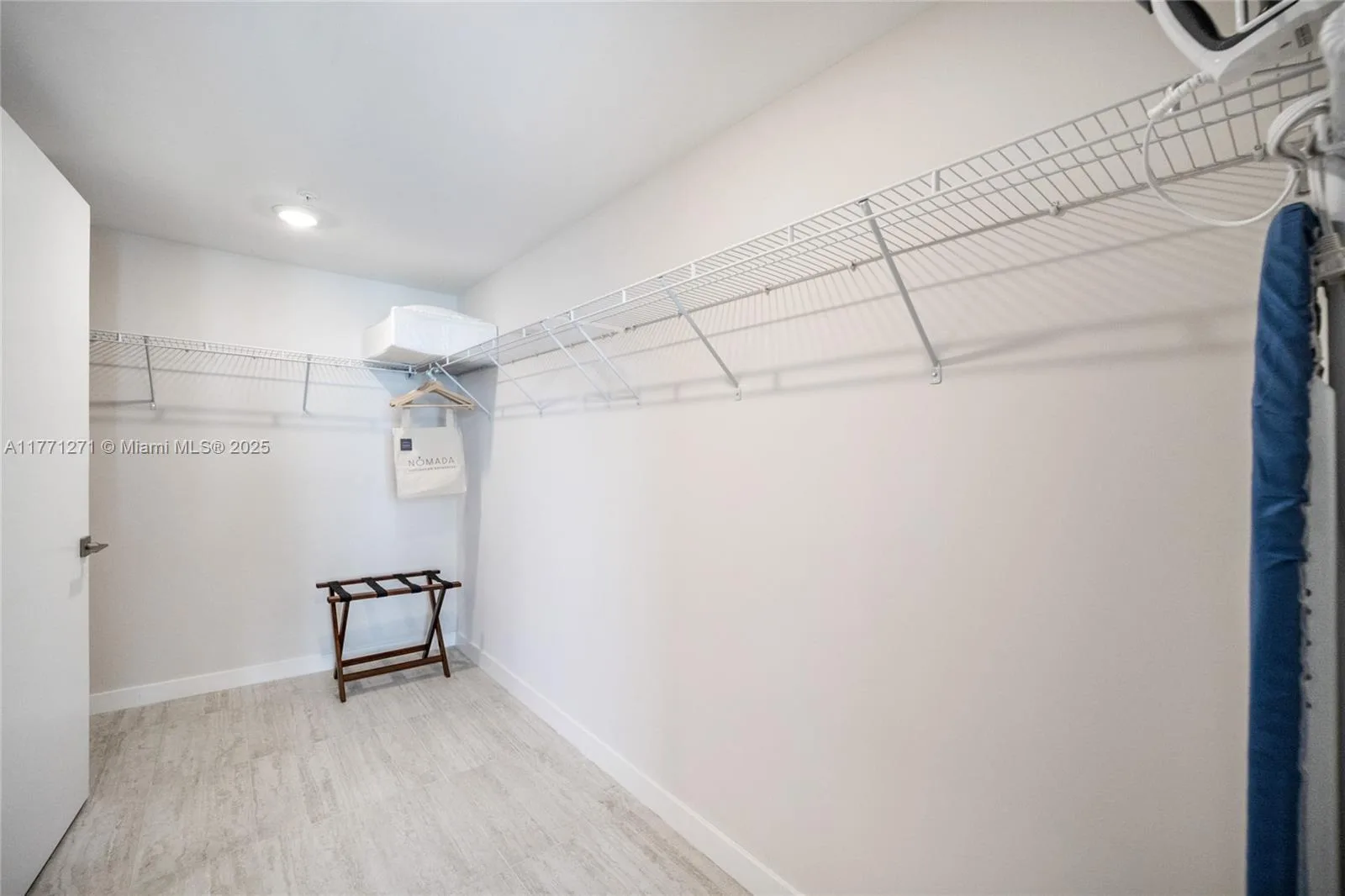 3900 Biscayne Blvd # S-1016, Miami, FL 33137 photo 12
