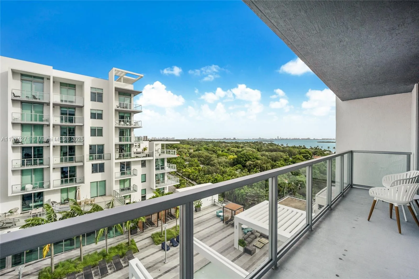 3900 Biscayne Blvd # S-1016, Miami, FL 33137 photo 2