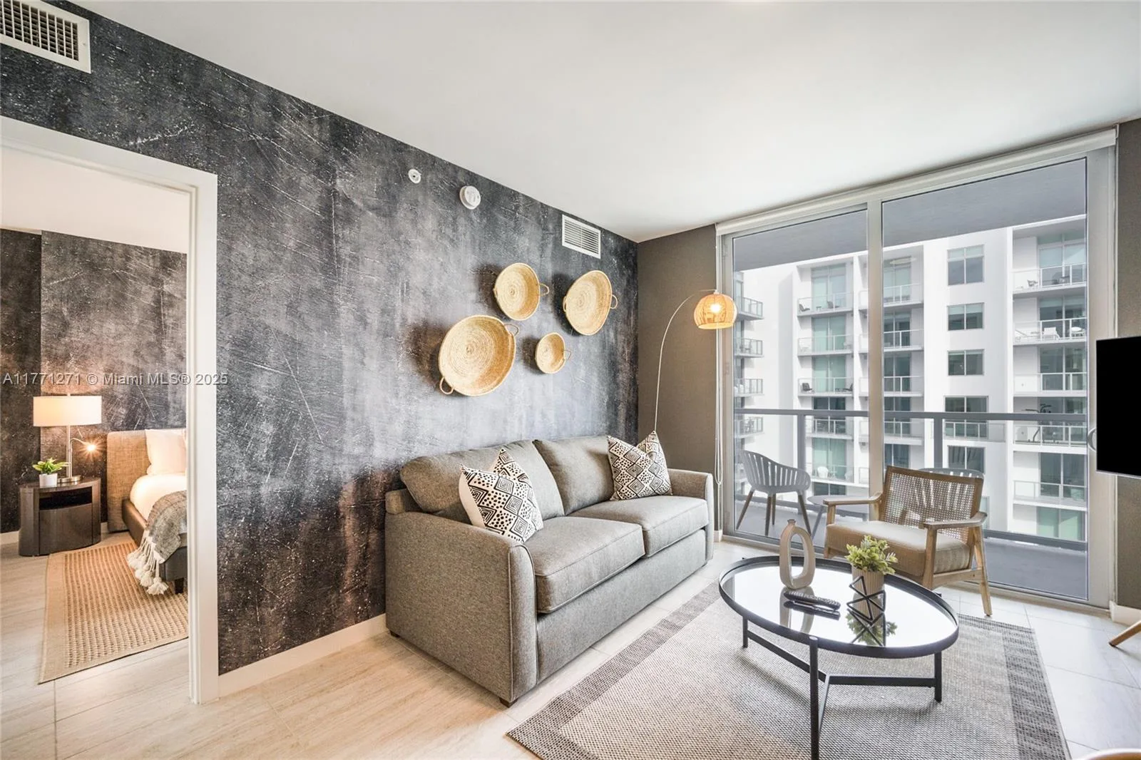 3900 Biscayne Blvd # S-1016, Miami, FL 33137 photo 6