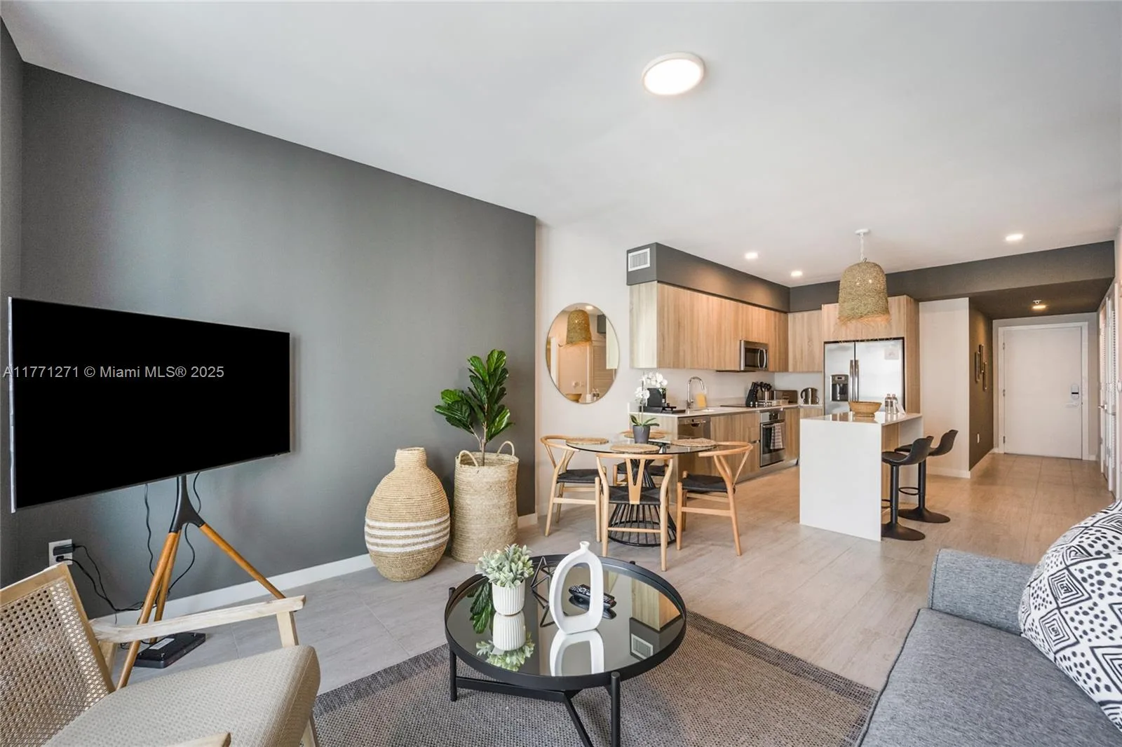 3900 Biscayne Blvd # S-1016, Miami, FL 33137 photo 7