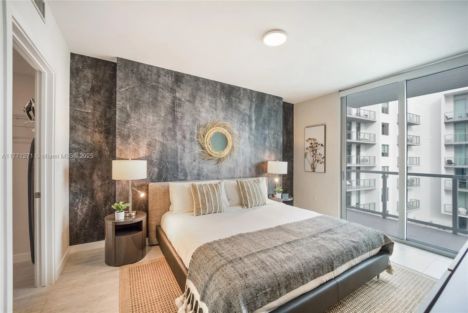 3900 Biscayne Blvd # S-1016, Miami, FL 33137 photo 8