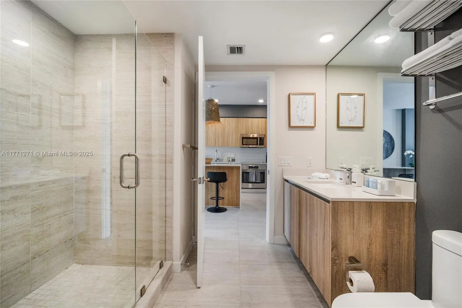 3900 Biscayne Blvd # S-1016, Miami, FL 33137 photo 9