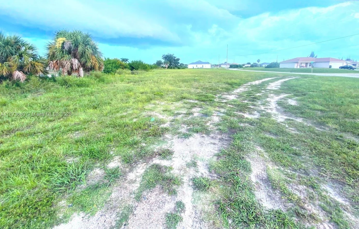 3117 NW 9th ST, Cape Coral, FL 33993 photo 3