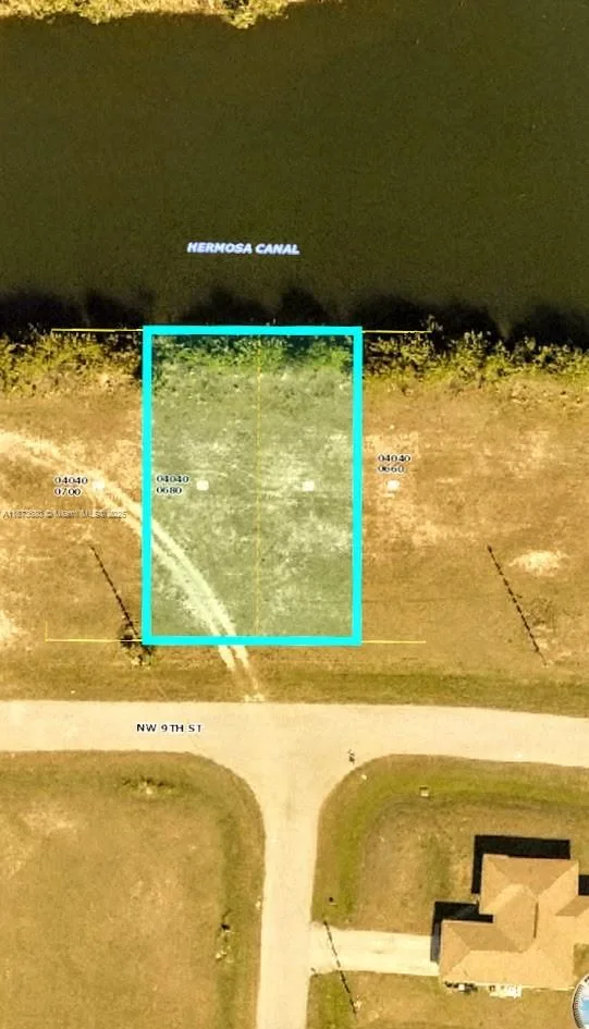 3117 NW 9th ST, Cape Coral, FL 33993 photo 4
