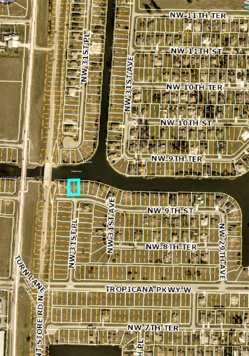 3117 NW 9th ST, Cape Coral, FL 33993 photo 5
