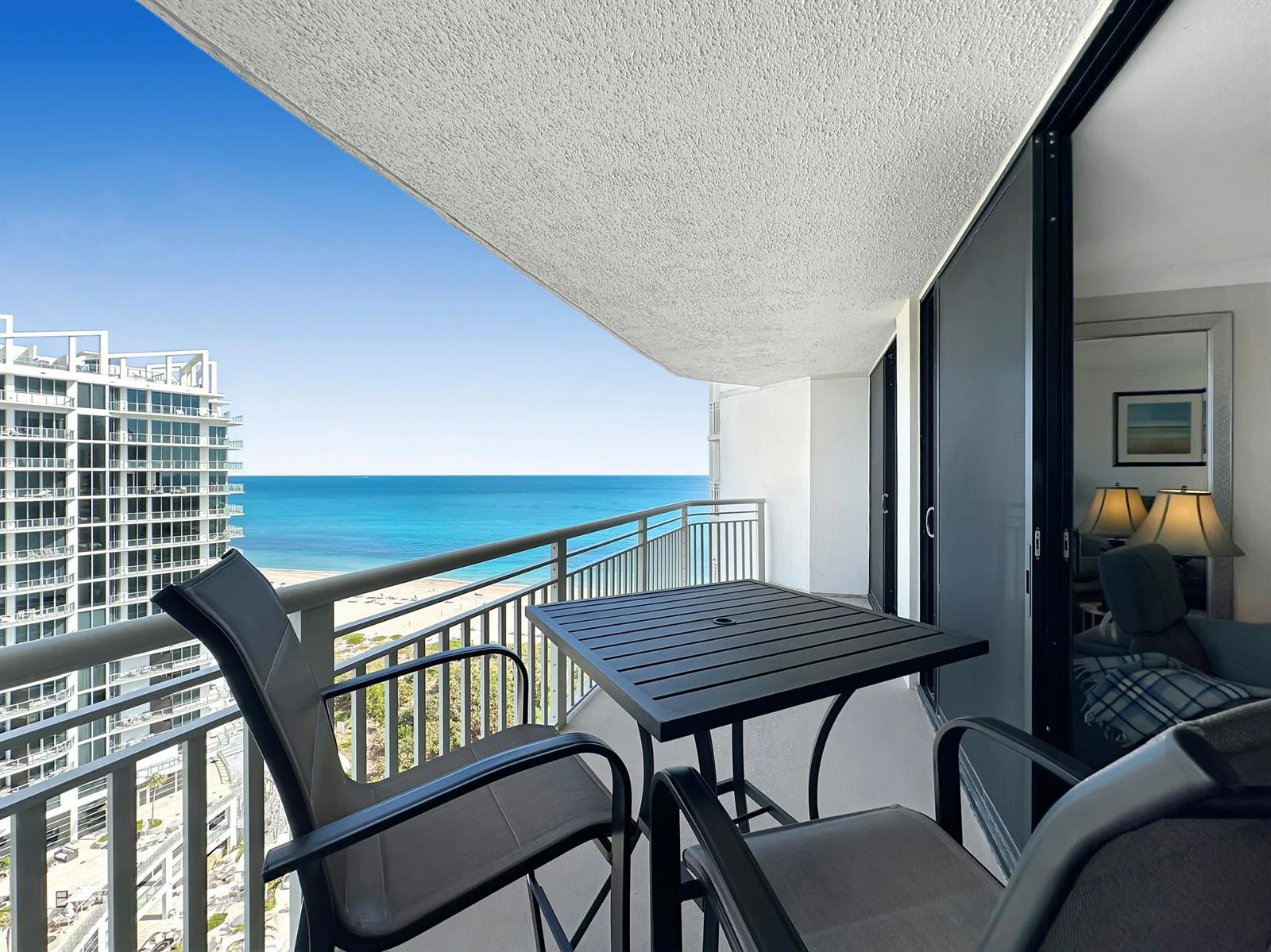 3000 N Ocean Drive # 20 B, Singer Island, FL 33404