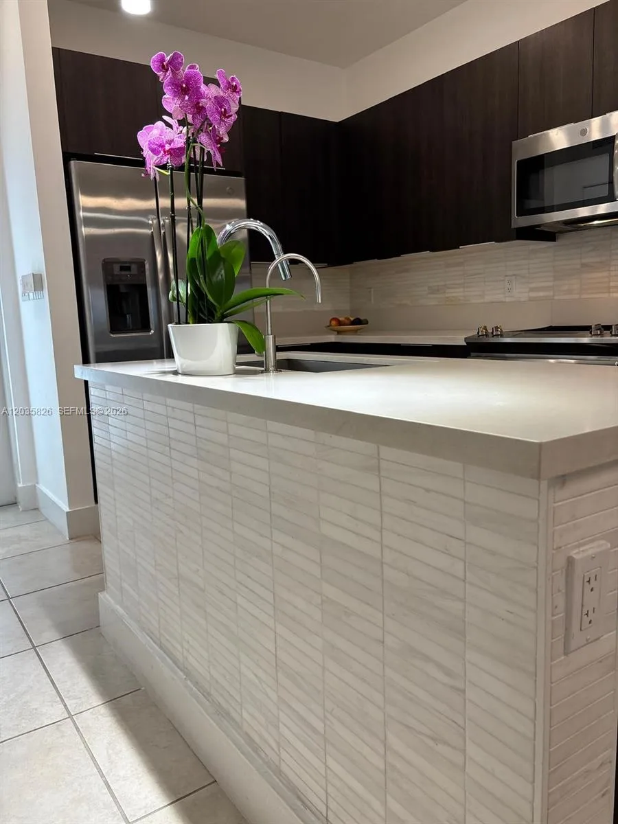 4740 NW 84th Ct # 32, Doral, FL 33166