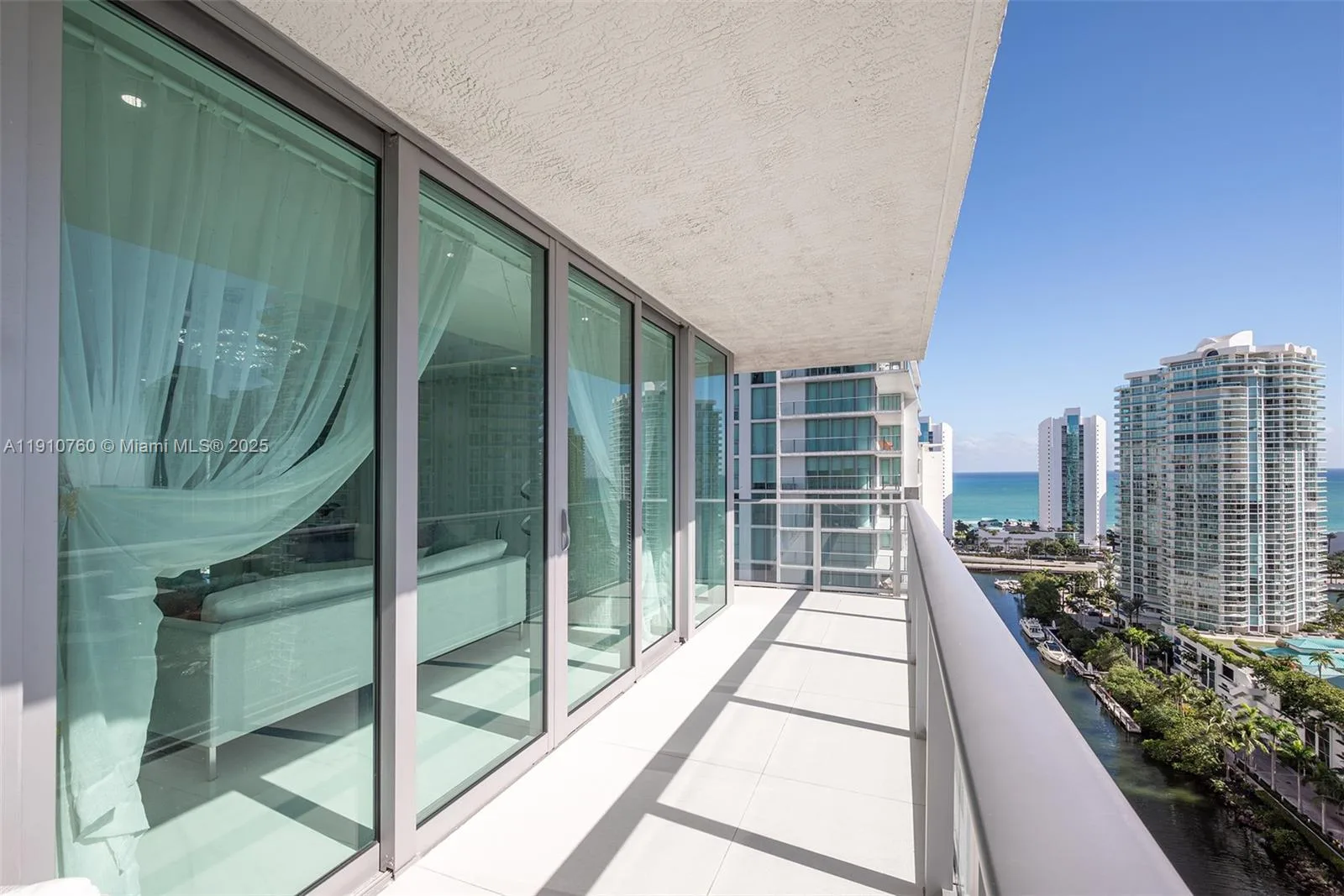 330 Sunny Isles Blvd # 5-1908, Sunny Isles Beach, FL 33160