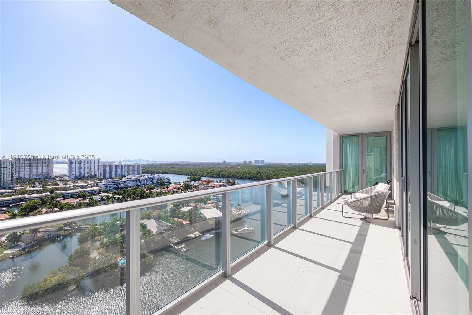 330 Sunny Isles Blvd # 5-1908, Sunny Isles Beach, FL 33160 photo 2