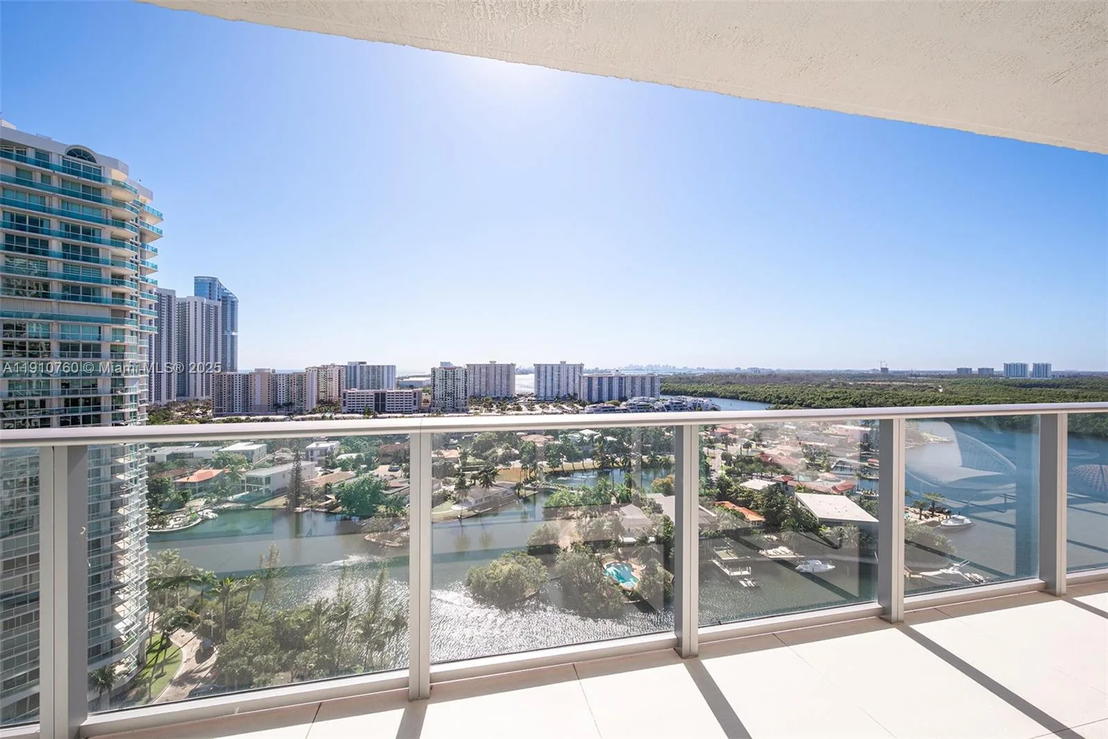 330 Sunny Isles Blvd # 5-1908, Sunny Isles Beach, FL 33160 photo 3