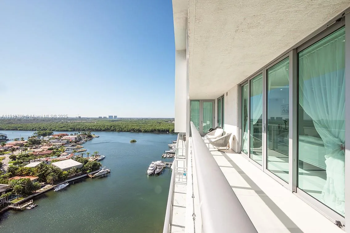 330 Sunny Isles Blvd # 5-1908, Sunny Isles Beach, FL 33160 photo 4
