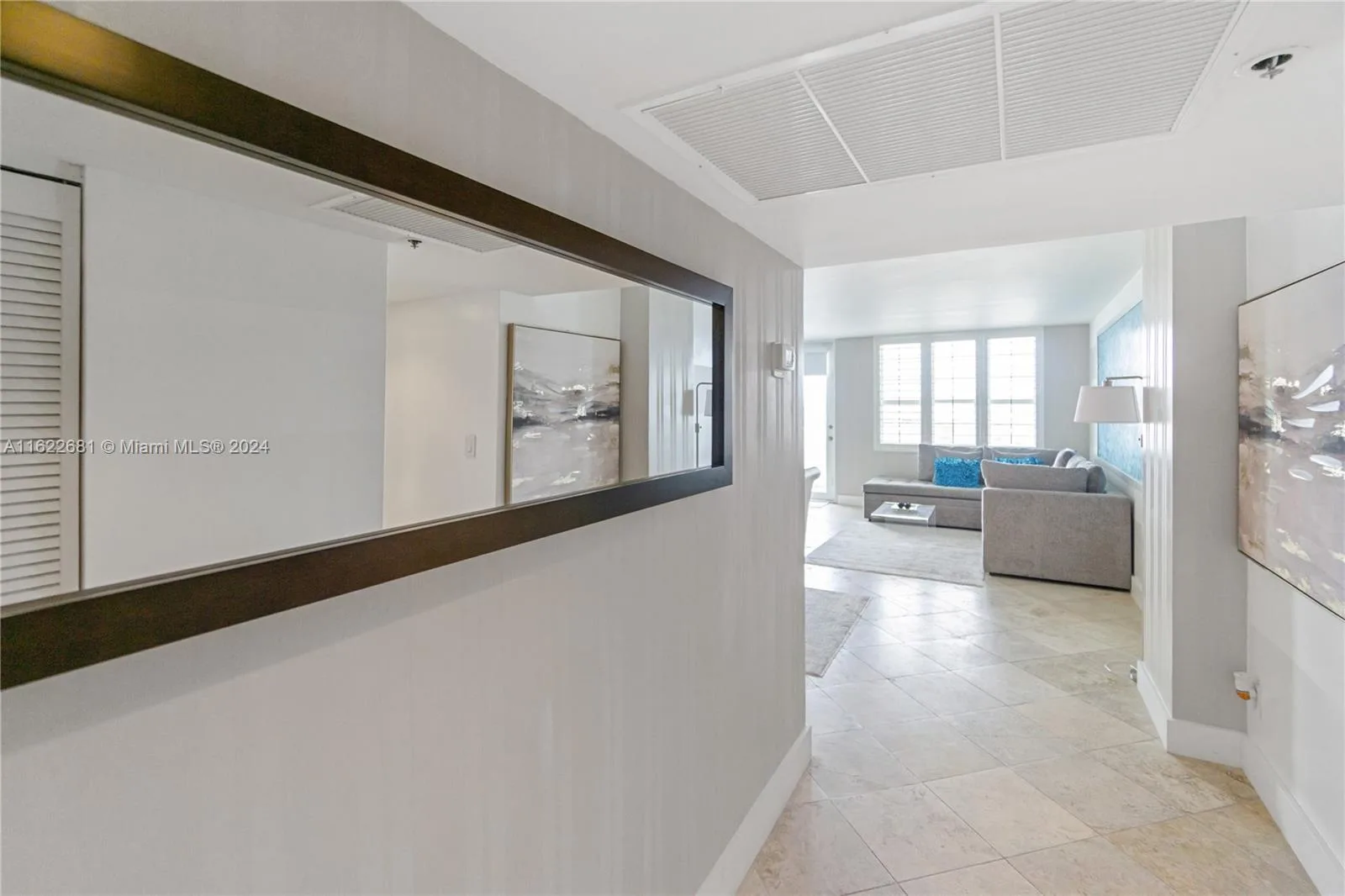 100 Lincoln Rd # 1422, Miami Beach, FL 33139 photo 10