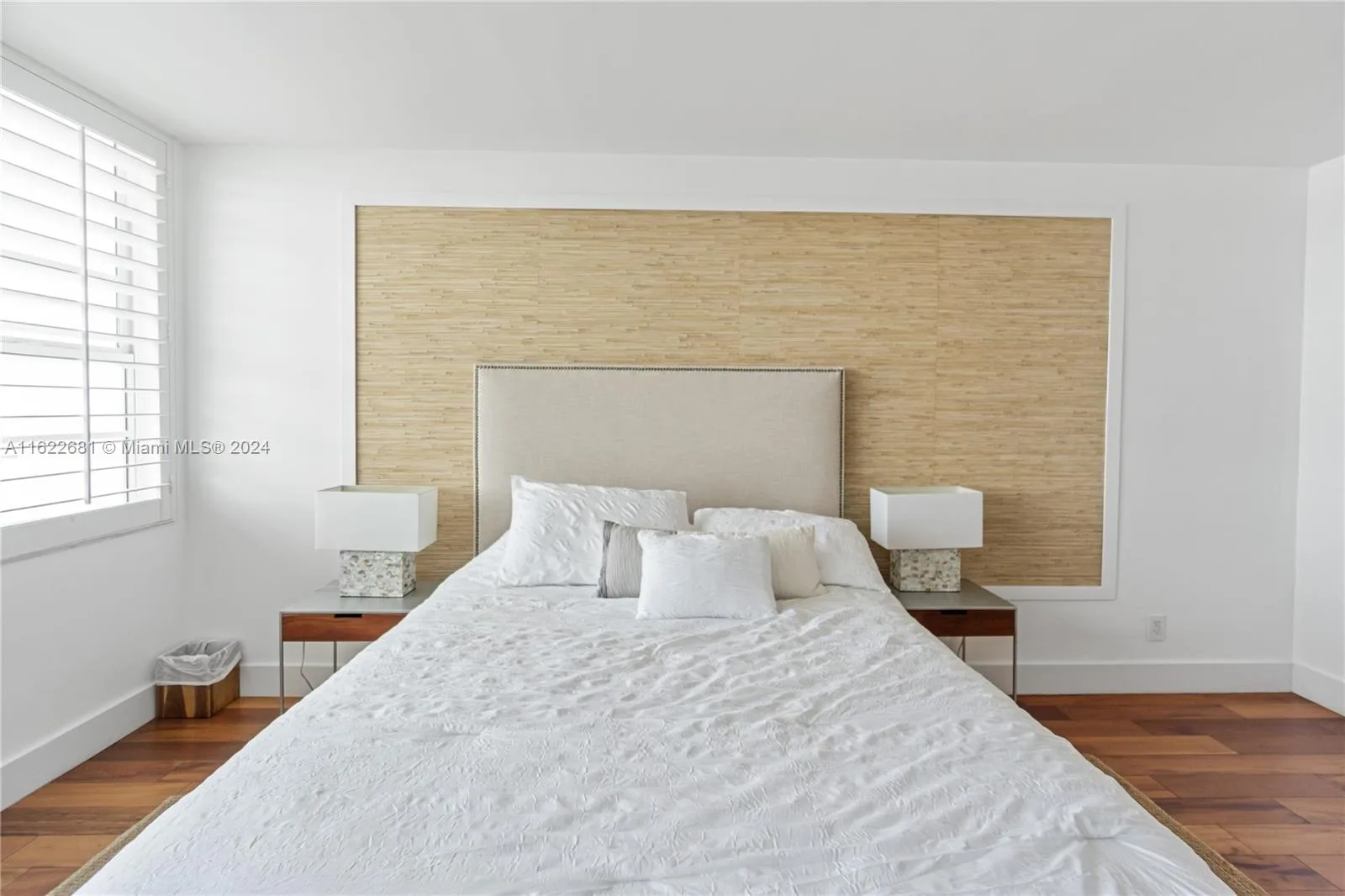 100 Lincoln Rd # 1422, Miami Beach, FL 33139 photo 12