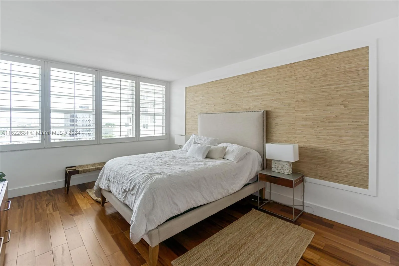 100 Lincoln Rd # 1422, Miami Beach, FL 33139 photo 13